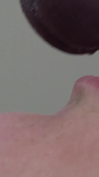 Очерненная жена куколда спаривается