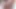 Çoraplı iki Asyalı travesti yakışıklı latin adamla sikişiyor