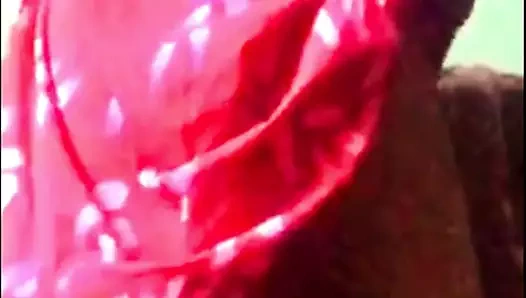 Yeni sızan video - sri lankalı seks, desi hintli kız