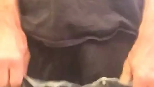 çabuk