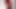 Şehvetli hottie masha soyunma ve alay içinde hd video