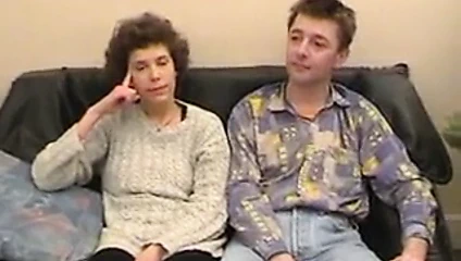 Elle est grave mignonne