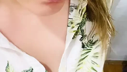 Preciusrouss49 - sikini o kadar iyi emebilirim ki