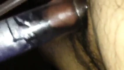 benim horoz pompalama.