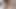 Fotoğraf çekimi yeni kameraman izlerken göt sikişine dönüşüyor.