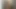 Duşta Seksi Ev Arkadaşımla Yatıyorum