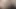 Youmixporn dövmeli sarışın fantezi bebek arteya zevk sikme