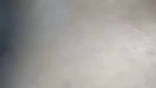 Ateşli göt sikişi