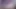 4 ateşli lezbiyen ve büyük bir dildo tarafından güçlü yoğun yüz sikişi