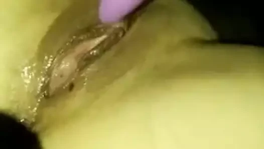 kahrolası benim Asya KEDİ 2