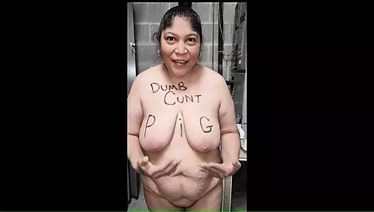 En sevdiğim şeyi yapıyorum