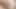Güzel olgun kadın gets becerdin ona güzel traş kedi