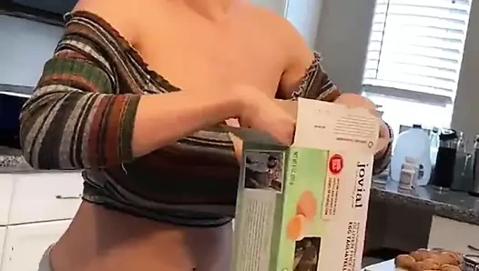 Yarı maymun, yarı midilli