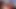 Mika Tan götten sikilmeyi seven Asyalı bir porno yıldızı feat mika tan, andrew andretti - sapık orta yaşlı seksi kadınlar