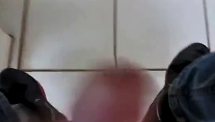 cumming arkasında benim öğretmen