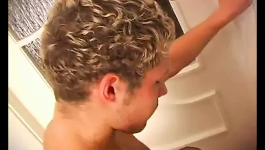 Angela - olgun hardcore