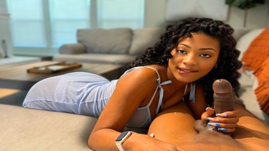 Kocamı iş arkadaşımla aldattım