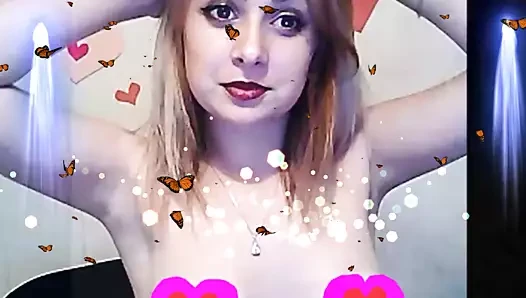 Valery kamneva sexpainted