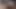 Büyük yumuşak dildo sert sikişiyor ve boşalıyor