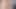 Beyaz çoraplı seksi anime kız Kubota - frenulum yalama fetişi ile 3 boyutlu hentai, büyük yarak boşalması için ayakta elle muamele
