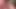 Nastydaddy: Drew Sebastian yarağını derinden esnetiyor pup devin francoco wide