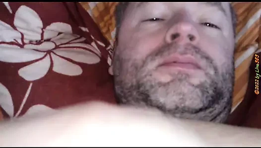 Sabah azgın seks 1. Kullanıcı sikişi