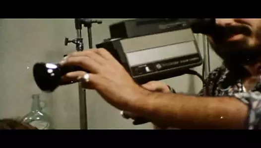 Fragman - bir araya gelmek (1985)