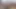Küçük memeli esmer sürtük açık havada ırklararası anal üçlü seks istiyor