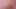 glam bebeğim sahiptir veren alay oral seks