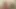 Seksi yalnız sarışın genç kız mastürbasyon yapıyor