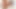 Fantasyhd - danny dağ ile seksi jynx labirent anal anal