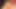 Büyük götlü dövmeli orta yaşlı seksi kadının içine boşalıyor