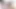 Bts-haitian Fresh'in Yağlı Penisi Alice Pink tarafından Sahne Arkasında Tapıldı!