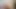 TS7