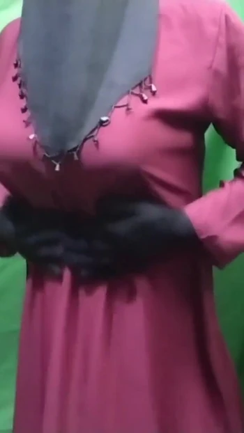 Emotional moment from "Bangla choti golpo, Desi Bengali choti"