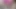 Kötü kızlar videosu çok sıkı x