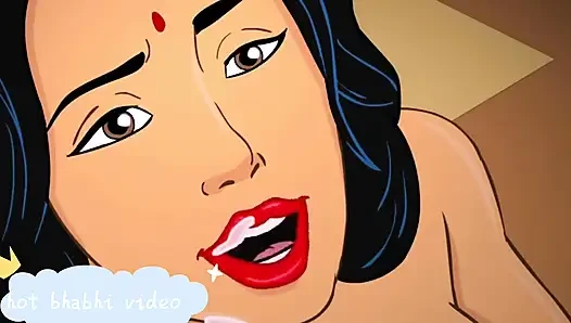 Bhabi hot chuday ki video. Bhabi hot sex . Bhabi xxx. Bhabi Anime