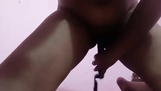 Xxx Bhojpuri şarkısı videoda banai hai