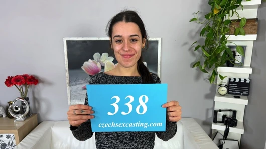 Bazı oyuncu seçmeleri fotoğrafları ve ıslak İspanyol amcık