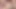 Yaramaz Asyalı bir kadın vigo'da çekim yaparken penisinde ustaca oral seks yaparak üçlü sekse heyecan katıyor