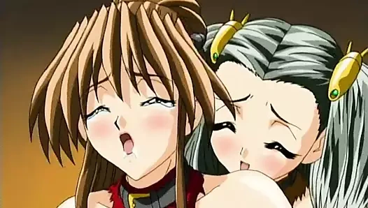 Göğüsleri projelendir. 1. bölüm