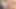 Kırmızı örgülü sarışın götten sikiliyor ve sperm yutuyor