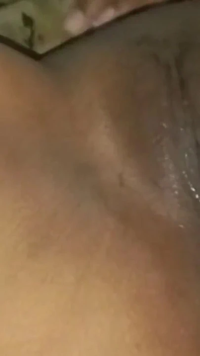 Hintli kız öğretmeniyle aldatıyor ve dölleniyor | Klip 1