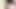 Rajasthani Bhabhi Ki Sex Rajasthani Sex Desi Husband Wife Sex Desi Wife Sex Hindi Audio Hindi Sex Marwari Sex Indian Wife Ki Chu