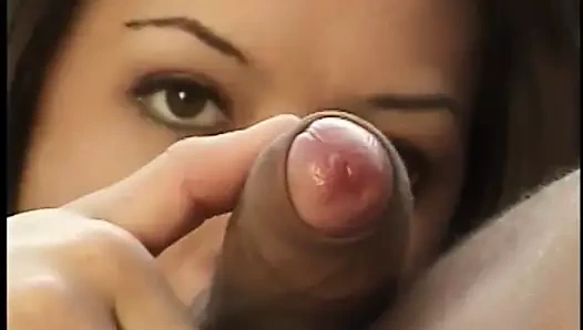 genç sürtük alır onu KEDİ vurdu açık havada