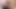 Asyalı desi seksi kız ağzına boşalıyor