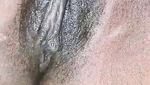 İşe gitmeden önce mastürbasyon