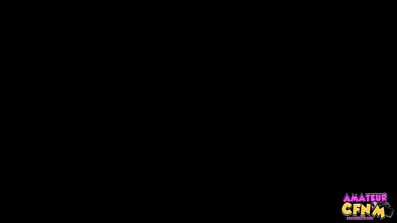 Watch College Girl Pov Blowjob Blowjob Porn Feat Alessa Savage (Uncut) - Sydney Special