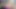 Zoe televizyonda porno izlerken azıyor ve sonunda kanepede kendine dokunuyor