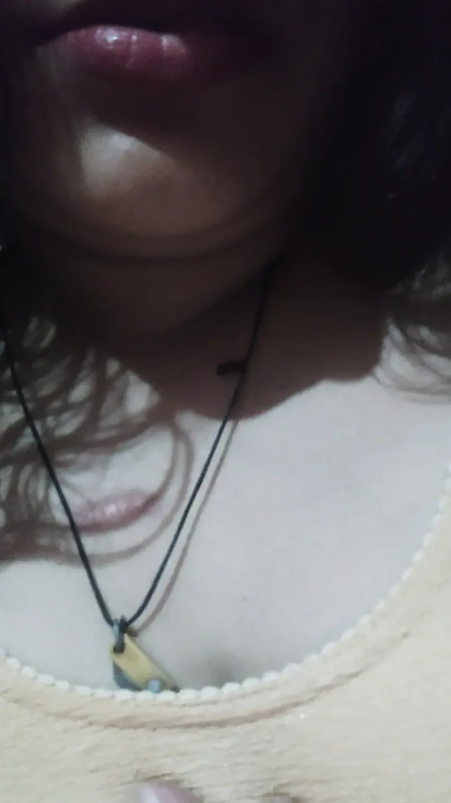 Desi bhabhi ki chut ki khujli mitayega kon?? Telegram me msg karo